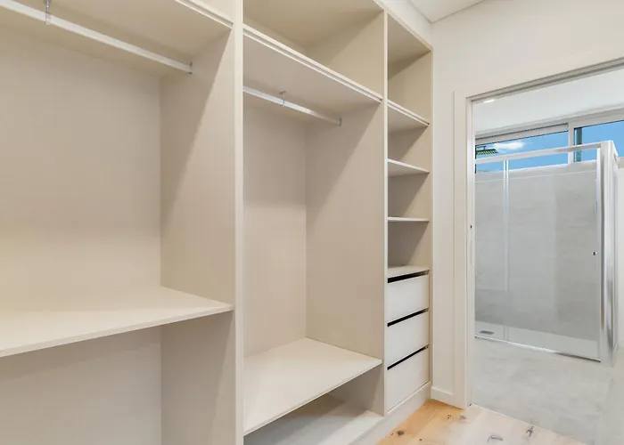 Laura Apartment Uptown 117 By Hr Madeira