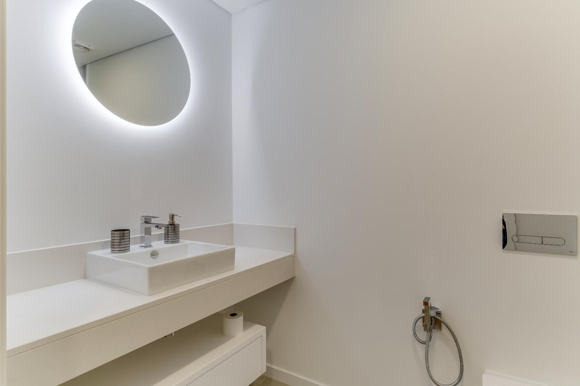 Apartment Laura Uptown 117 By Hr Madeira Funchal (Madeira)