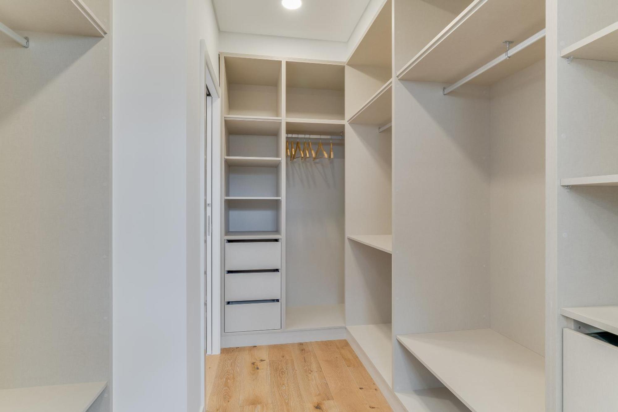 Laura Uptown 117 By Hr Madeira Apartment Funchal (Madeira)