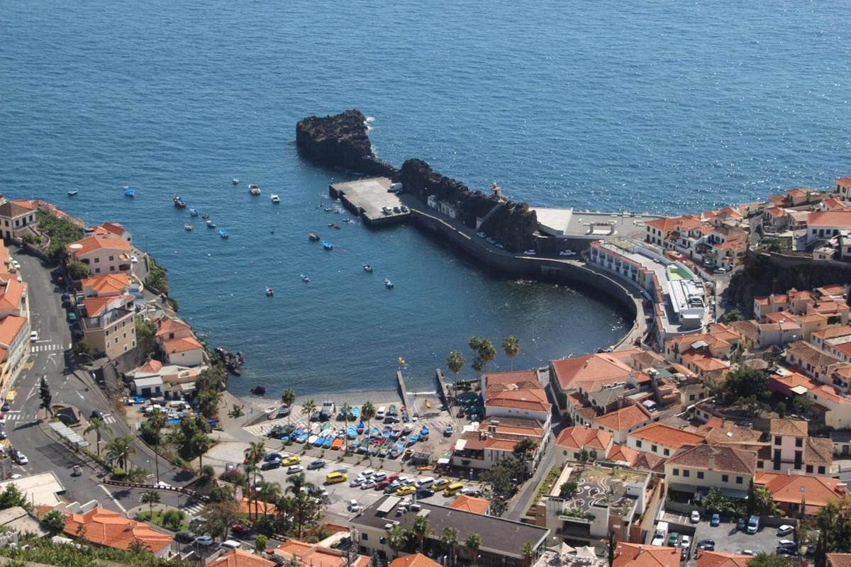 Apartment Laura Uptown 117 By Hr Madeira Funchal (Madeira)
